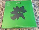 Depeche Mode 'Exciter The 12