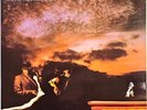 Genesis – ..And Then There Were Three 2018 LP Album vinyl record reissue Prob NM