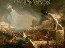 ROTTING CHRIST PRO XRISTOU NEW LP
