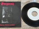 GORGOROTH 