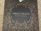 Greet Death - New Hell