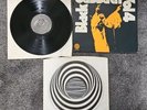BLACK SABBATH VOL 4 orig 