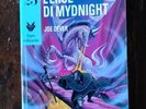 (Librogame) LUPO SOLITARIO 23 - Joe Dever/L'Eroe Di Midnight ( 1998 E.Elle)