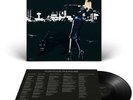 Roxy Music - For Your Pleasure [New Vinyl LP] Half-Speed Mastering, New Sealed
