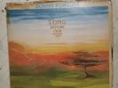 Sonny Fortune-Long Before Our Mothers Cried-1974-Strata-East-SES 7423-Vinyl LP