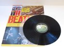 The Beatles Please Please Me EAS-80550 NM-   OBI JAPAN Vinyl LP S252