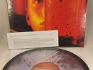 ALICE IN CHAINS RARE ‘JAR OF FLIES’ CLEAR FLY VINYL STORE EXCLUSIVE /150