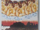 The Cure – Japanese Whispers: The Cure Singles Nov 82 - Nov 83 - UK 1983 Vinyl