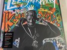 Lee Scratch perry -King Scratch /Lp-Box +CD Ltd Deluxe Vinyl