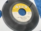 I Can't Break The News to Myself - Ben E King- Northern Soul- 7
