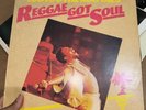 Reggae Got Soul