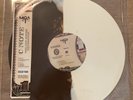 Prince - CNote - TwoTone Vinyl Brown&Cream N.33/100