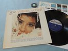 LP Barbara McNair The Real Barbara McNair 1969 Motown USA | Mint-
