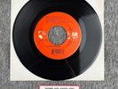 GIN BLOSSOMS Found Out About You / Hey Jealousy 45 A&M 31458 0418 7 NEW UNPLAYED
