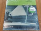 Herbie Hancock Maiden Voyage 50th Anniversary 180g Green Vinyl