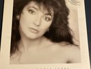 Kate Bush The Whole Story Vinyl Gatefold 1986 Ex Hype Sticker