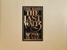 The Band - The Last Waltz (3xLP, Album)