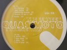 Quasimoto Instrumentals 2xLP 1st Issue Stones Throw 2000 MADLIB STILL SEALED
