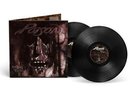 POISON: NATIVE TONGUE [LP vinyl]