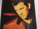 Chris Isaak - Wicked Game - LP