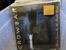 Crowbar - Sonic Excess In Its Purest Form 20th Anniversary Splatter Vinyl 2LP