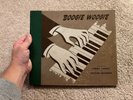 Jimmy Yancey Boogie Woogie Victor P25 P 25 3x10