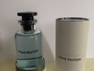 Imagination Parfüm