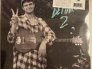 MAC DEMARCO – 2 - VINYL LP NEW - A11