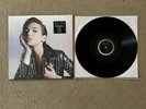Dua Lipa - Dua Lipa Complete Edition 3LP