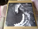 Groundhogs - Split Liberty LBG 83401 Gatefold First UK Pressing