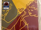 Daryl Hall John Oates Rock'N Soul Part 1  LP Walmart Exclusive Maroon Red Vinyl