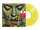 Collective Soul - Dosage Color Vinyl Album LP - RSD 2024 Record Store Day NEW