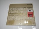 Sealed Bill Evans  Everybody Digs Bill Evans RSD 2024  LP KEVIN GRAY RTI Mono