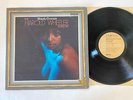 HAROLD WHEELER CONSORT LP Black Cream RCA Rare Jazz Funk