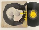 PAUL QUINICHETTE LP On The Sunny Side Prestige 7103 Mono Orig. 446 W. 50th St.