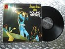 Rolling Stones   L'âge D'or    French Greatest Hits LP  Vol 15  Decca  278.038