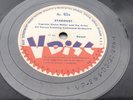 V-Disc No.65- CAPT GLENN MILLER STARDUST ST LOUIS 12