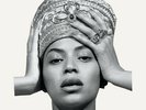 Homecoming: The Live Album -- Beyonce 4-LP Vinyl Box Set