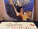 Supertramp: Breakfast in America 1979 LP / A&M Records – SP-3708 / NM/MINT