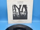 U2 Pride (In The Name Of Love) 12