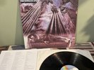 Steely Dan The Royal Scam LP Record Simply Vinyl Press Ltd Edition