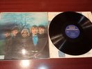 ROLLING STONES BETWEEN THE BUTTONS LP