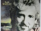 KEITH WHITLEY I Wonder Do You Think Of Me RCA LP SEALED 1989 1st press