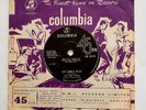 45 tours jukebox PINK FLOYD 