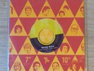 WENDY RENE / After Laughter Comes Tears 45 (Light in the Attic) RARE REISSUE