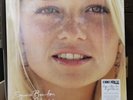 Emma Bunton- A Girl Like Me LP Baby Pink Vinyl Album RSD 2024- NEW SEALED