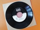 LED ZEPPELIN [ BLACK DOG ] VINTAGE 7