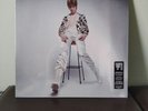 David Bowie Waiting In The Sky (Before The Starman Came To Earth) RSD24 Vinyl LP
