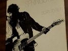 Born To Run - Bruce Springsteen (LP, 1975, CBS Records, PC 33795) No Barcode