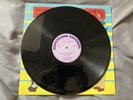 Ever Red - No Ruff Like We 12” EX RARE DIGI KILLER